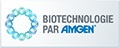 Une biotechnologie d’AMGEN